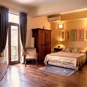 https://villa-49.kandyhotelsnow.com