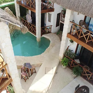 visit hotel