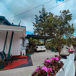 https://kpl-holiday-homes.kandyhotelsnow.com