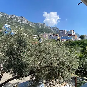 Meca Apartamento