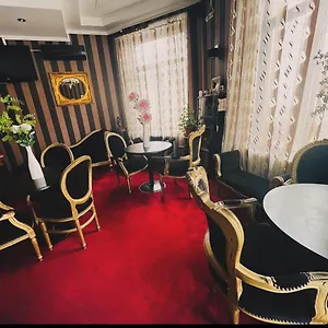 https://hotel-popa-soare.bucharesthotelsnow.com