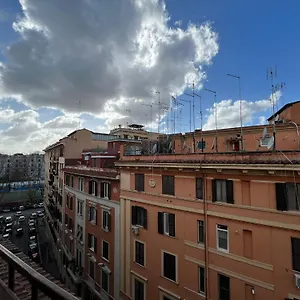 https://house-san-giovanni.it-romehotels.com