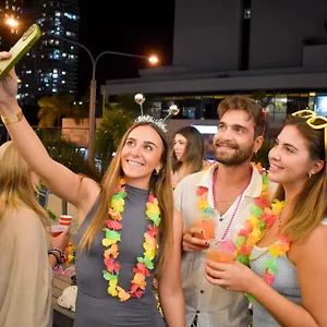 https://tequila-sunrise-podstel.queenslandhotels.net