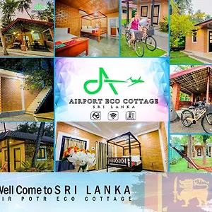 https://airport-eco-cottage.kandyhotelsnow.com
