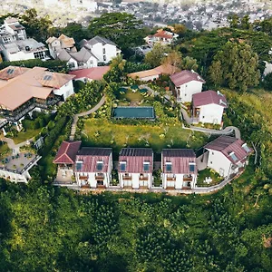 https://fox-resorts-kandy.kandyhotelsnow.com
